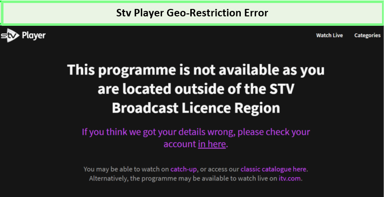 stv-player-error