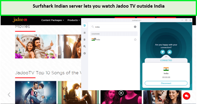 surfshark-unblock-jadoo-tv-outside-india (1)