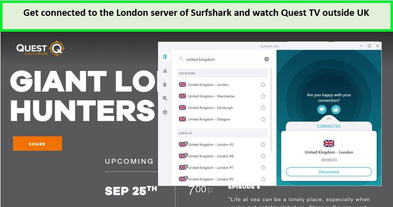 surfshark-unblock-quest-tv-outside-uk