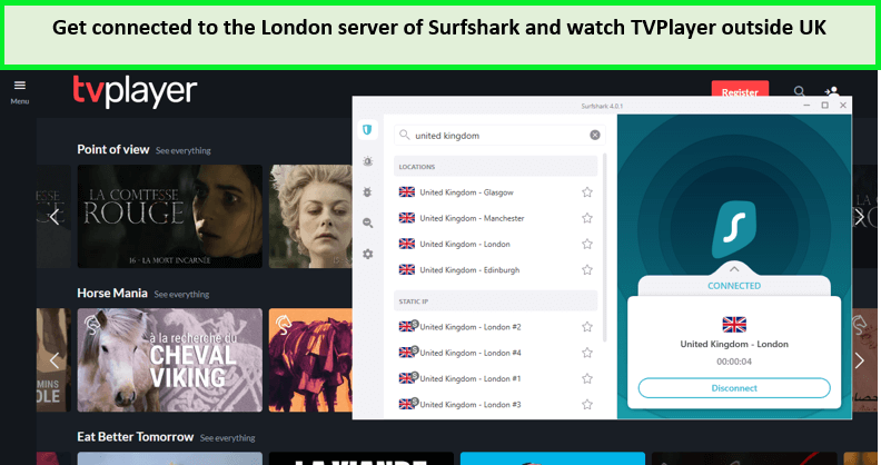 surfshark-unblock-tvplayer-outside-uk