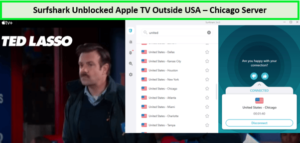 surfshark-unblocked-apple-tv-outside-usa