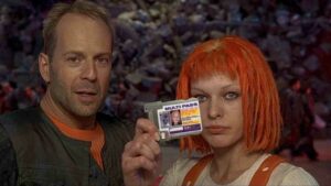 the fifth element _ca