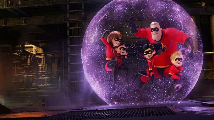 the-incredibles-us