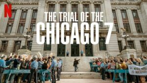 the-trial-of-chicago-7