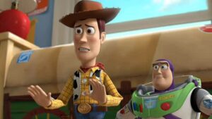 toy-story-3-ca