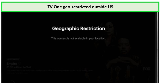 tv-one-georestricted-image-in-new-zealand