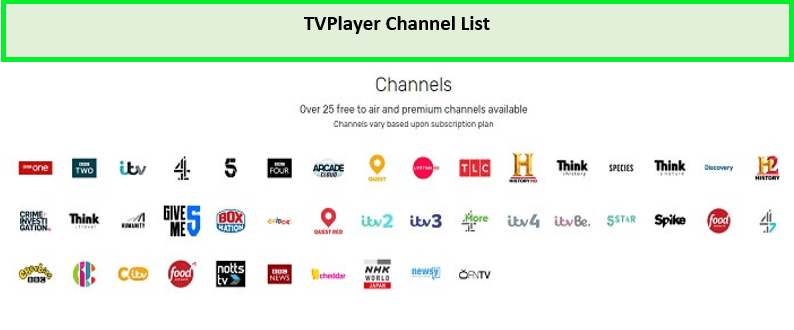 tvplayer-channel-list-uk