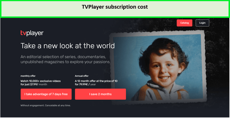 tvplayer-cost