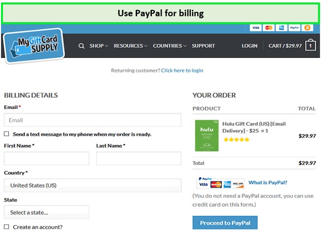 use-paypal-for-billing