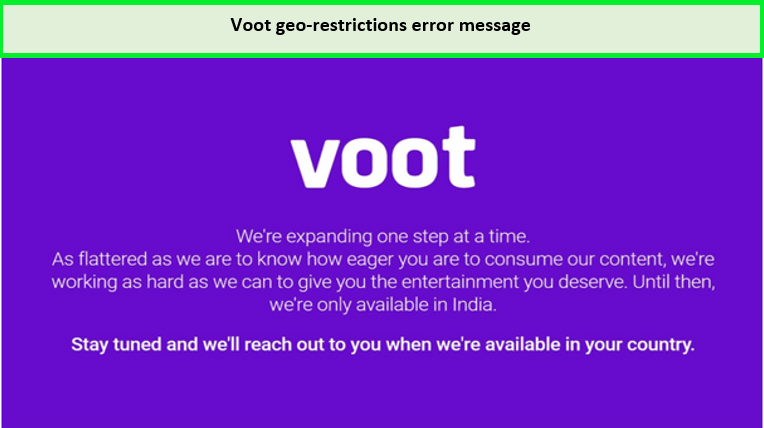 voot-geo-restriction-error-in-UK
