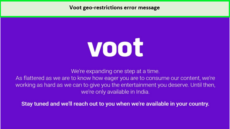 voot-geo-restriction-error-in-canada