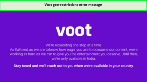 voot-geo-restriction-error