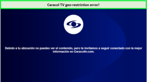 watch-caracol-tv-in-usa