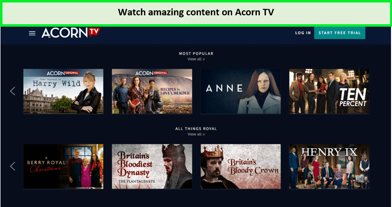 watch-content-on-acron-in-new-zealand