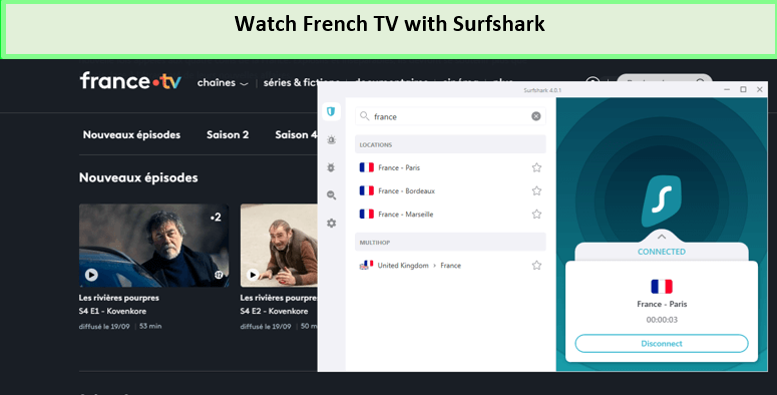 watch-french-tv---with-surfshark