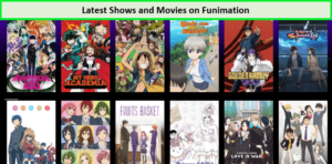 watch-on-funimation (1) (1)
