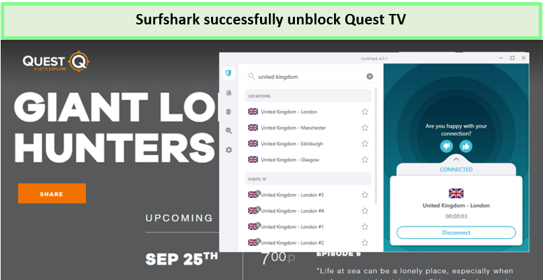 watch-quest-tv---with-surfshark