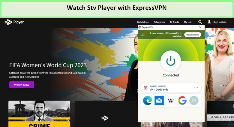 watch-stv-player-outside-uk-with-expressvpn