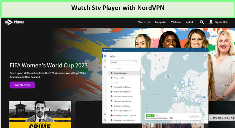 watch-stv-player-outside-uk-with-nordvpn