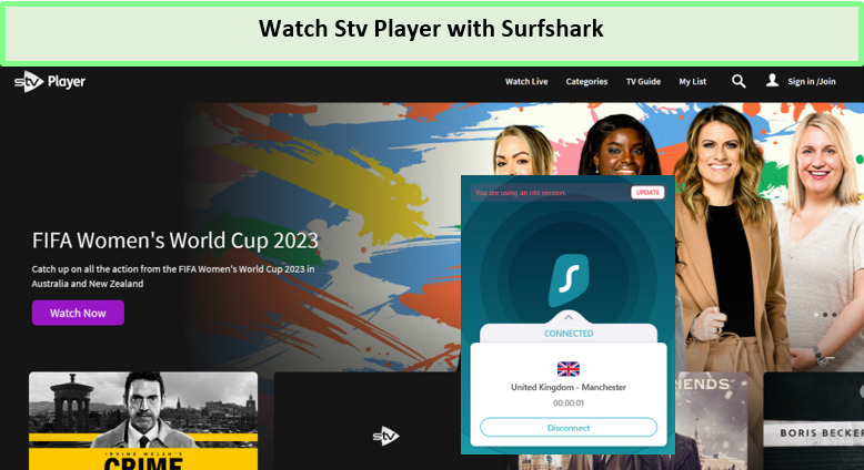 watch-stv-player-outside-uk-with-surfshark