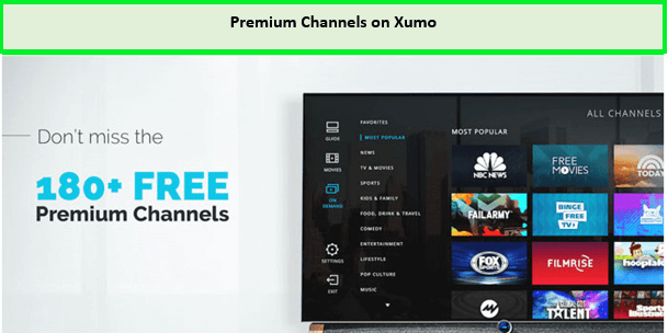 xumo-channels-us