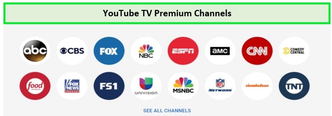 youtube-tv-premium-channels-au