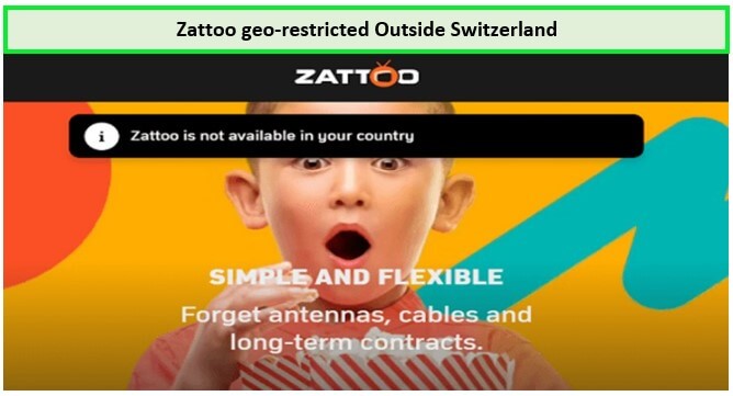 zattoo-not-available-in-us