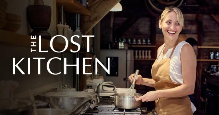 watch-the-lost-kitchen-us