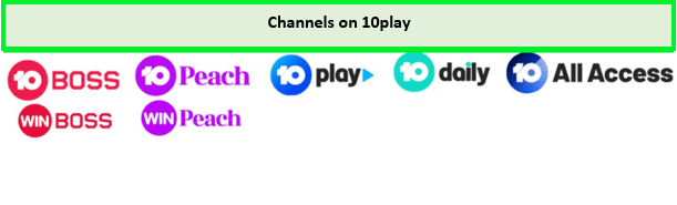 10play-channels-outside-australia
