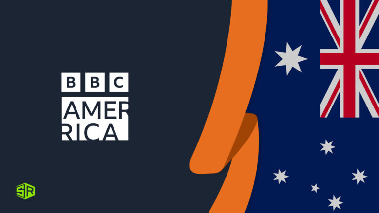 BBC-America-In-AU