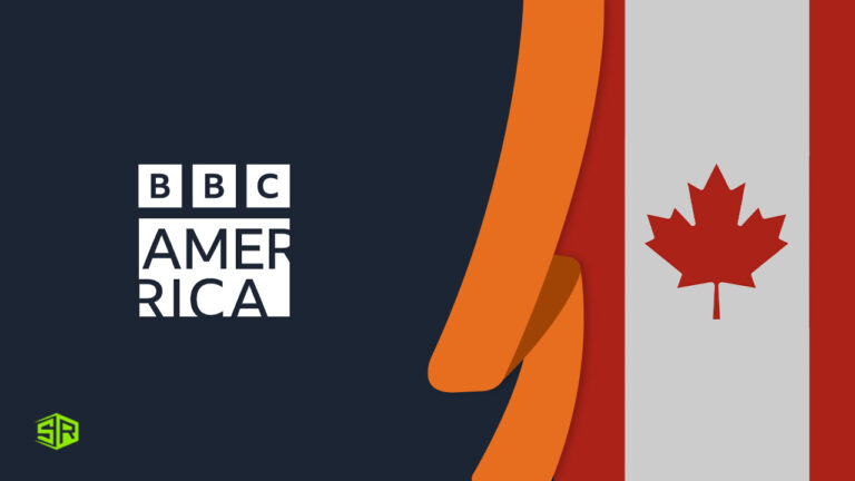 BBC-America-In-CA