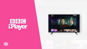 How To Watch BBC iPlayer in Australia [May 2024]