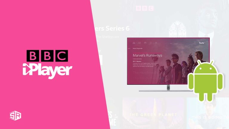 Watch-BBC-iPlayer-On-Android-In-NZ