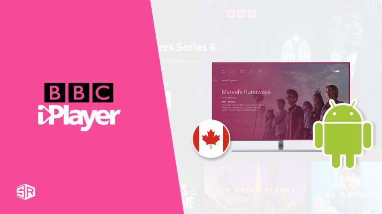 BBC-Iplayer-on-Android-CA