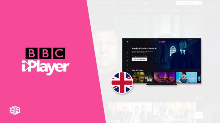 BBC-Iplayer-on-Smart-TV-UK (1)