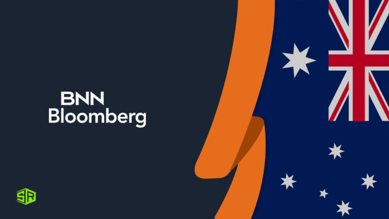 BNN-Bloomberg-In-AU