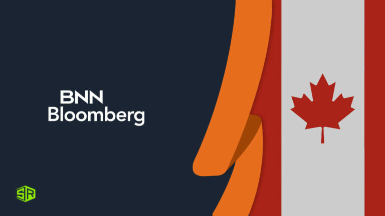 BNN-Bloomberg-in-France