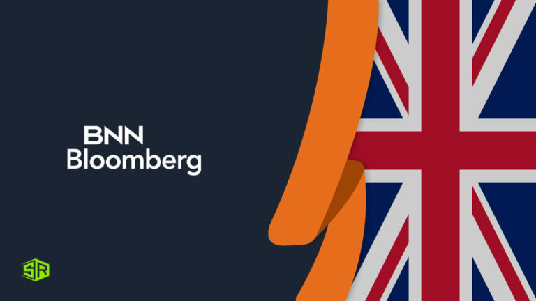 BNN-Bloomberg-In-UK