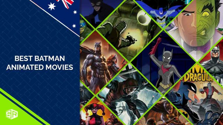 Best-Batman-Animated-Movies-Ranked-AU