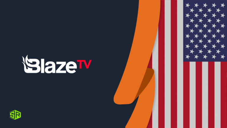 Blaze-TV-In-US