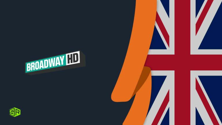BroadwayHD-In-UK