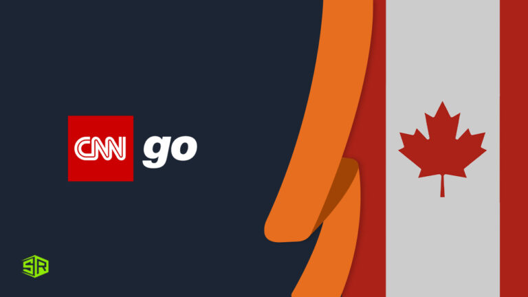 How To Watch CNNgo in Canada [Updated November 2022]