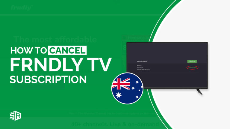 Cancel-Frndly-TV-Subscription-AU