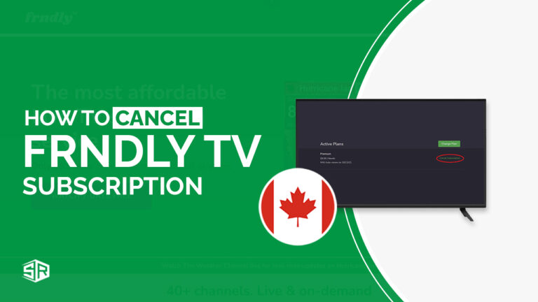 Cancel-Frndly-TV-Subscription-CA