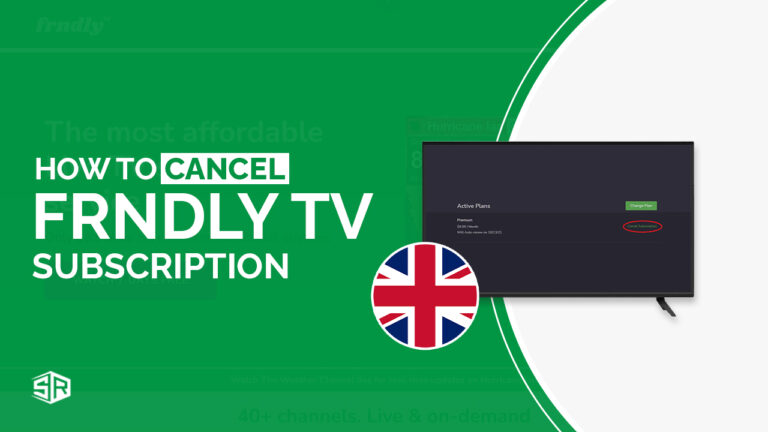 Cancel-Frndly-TV-Subscription-UK