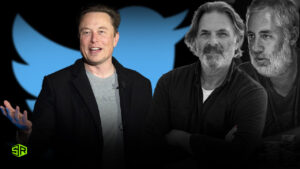 Celebrities Quit Twitter as Elon Musk Takes Over: “We’re Getting Out of Here!”