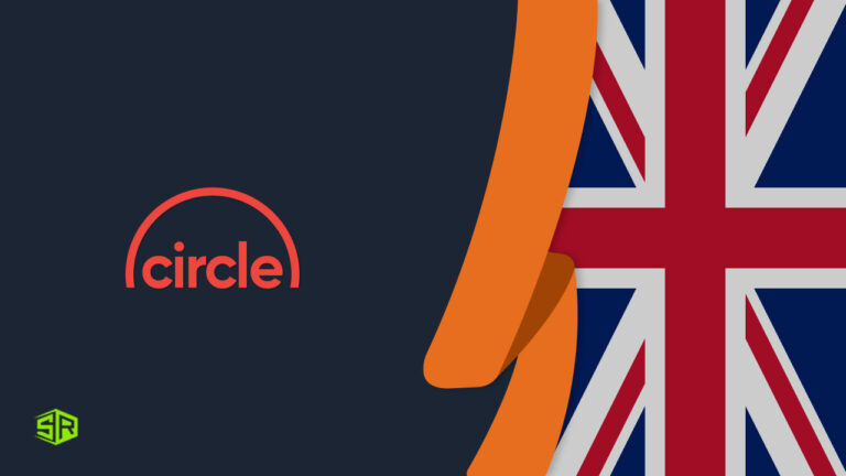 Circle-tv-In-UK