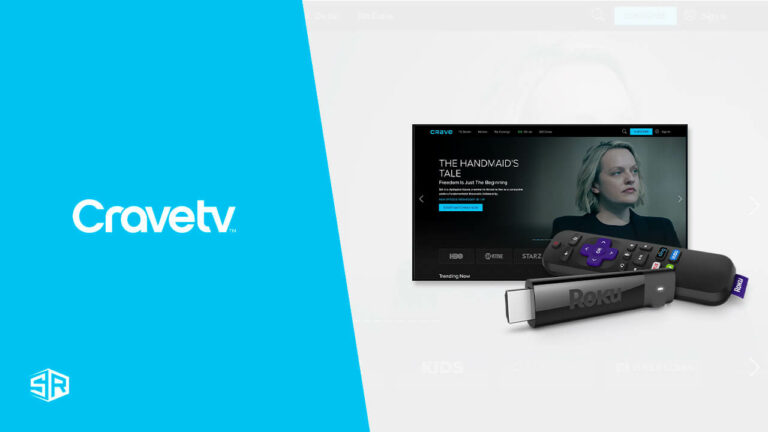 How To Install CraveTV On Roku? (Ultimate Guide of 2022)
