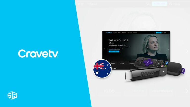 CraveTV-on-Roku-in-Australia