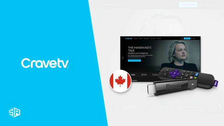 CraveTV-on-Roku-in-Canada